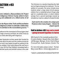thumbnail_Call to action#83invite-02 //images.artistrunwebsite.com/gallery/img_1978691469575661_large.jpg?1472025495