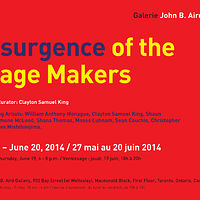 Resurgence of the Image Makers //images.artistrunwebsite.com/gallery/img_1978711469576805_large.jpeg?1472025495
