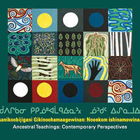 Ancestral Teachings //images.artistrunwebsite.com/gallery/img_1978731469578768_large.jpg?1472025495