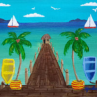 At the Beach Hut //images.artistrunwebsite.com/gallery/img_1978801469581305_large.jpg?1478381468
