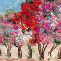 Bougainvillea //images.artistrunwebsite.com/gallery/img_1982651469811944_large.jpg?1526330965