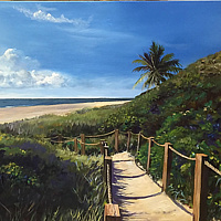 Boca Raton, Florida //images.artistrunwebsite.com/gallery/img_1983161469849670_large.jpg?1568144020