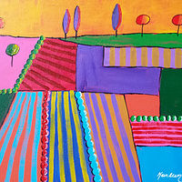 Farm Land //images.artistrunwebsite.com/gallery/img_1984561470014248_large.jpg?1478381468