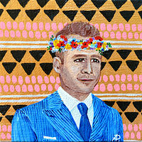 Hippie Harvey //images.artistrunwebsite.com/gallery/img_1987771470199632_large.jpg?1578475949