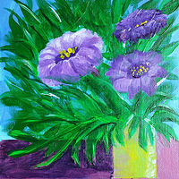 Purple Bouquet //images.artistrunwebsite.com/gallery/img_1989621470259293_large.jpg?1478381468