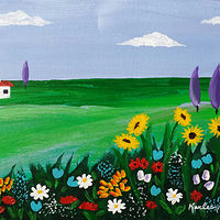 Out on the Prairie //images.artistrunwebsite.com/gallery/img_1994171470527758_large.jpg?1478381468