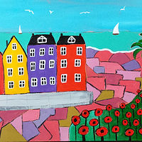 Seaside Condos //images.artistrunwebsite.com/gallery/img_1994181470528417_large.jpg?1478381467