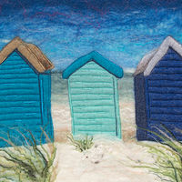 Beach Huts in Blue //images.artistrunwebsite.com/gallery/img_1997751470850298_large.jpg?1524247896