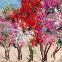 Bougainvillea //images.artistrunwebsite.com/gallery/img_1997761470850308_large.jpg?1527870668