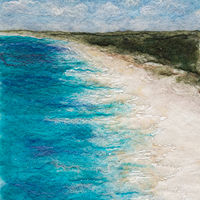 Tranquil Turquoise Waters //images.artistrunwebsite.com/gallery/img_1997801470850368_large.jpg?1524247896