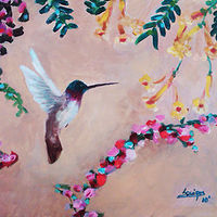 Blooming Days //images.artistrunwebsite.com/gallery/img_2000681471056112_large.jpg?1474177674