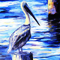 Pelican Dreamer //images.artistrunwebsite.com/gallery/img_2000691471056164_large.jpg?1474177674