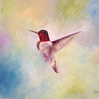 Flying Free - Private Collection //images.artistrunwebsite.com/gallery/img_2000721471056215_large.jpg?1474177673