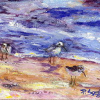 Plovers //images.artistrunwebsite.com/gallery/img_2001561471079785_large.jpg?1474177673