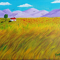 A Long Way Home //images.artistrunwebsite.com/gallery/img_2006111471169549_large.jpg?1478381467