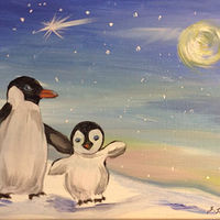 Penguins //images.artistrunwebsite.com/gallery/img_2006461471227331_large.jpg?1471227409