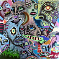 Psychosphere //images.artistrunwebsite.com/gallery/img_2009301471426157_large.jpg?1579183698