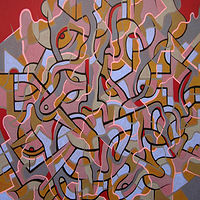Untitled (Painting 14) //images.artistrunwebsite.com/gallery/img_2009341471435898_large.jpg?1579183699