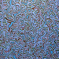Untitled (Painting 12) //images.artistrunwebsite.com/gallery/img_2009351471439970_large.jpg?1579183700
