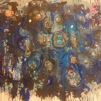 i wanted to say thank you to the cave //images.artistrunwebsite.com/gallery/img_2010551471514730_large.jpg?1523935641
