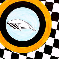ORIGAMI 103 //images.artistrunwebsite.com/gallery/img_2010651471546318_large.jpg?1501865889
