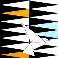 ORIGAMI 102 //images.artistrunwebsite.com/gallery/img_2010661471546474_large.jpg?1486929568
