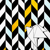 ORIGAMI 104 //images.artistrunwebsite.com/gallery/img_2010671471555197_large.jpg?1486929553