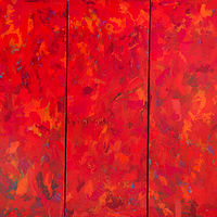 hot tamale //images.artistrunwebsite.com/gallery/img_2012951471757757_large.jpg?1531032308