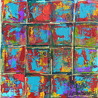 URBAN GRID I //images.artistrunwebsite.com/gallery/img_2012961471757782_large.jpg?1531032308