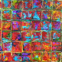 urban grid II //images.artistrunwebsite.com/gallery/img_2012971471757795_large.jpg?1531032308