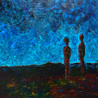 you and i //images.artistrunwebsite.com/gallery/img_2012981471757869_large.jpg?1531032308