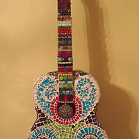 giving back auction guitar mosaic //images.artistrunwebsite.com/gallery/img_2013161471761175_large.jpg?1471761858