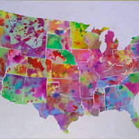 giving back map //images.artistrunwebsite.com/gallery/img_2013171471761179_large.jpg?1471761784