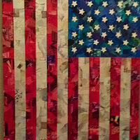 giving back american flag collage //images.artistrunwebsite.com/gallery/img_2013181471761179_large.jpg?1471761662
