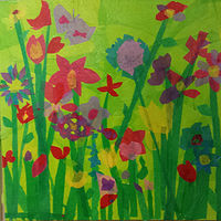 Mt Erie Elementary School, 2nd Grade class project //images.artistrunwebsite.com/gallery/img_2013201471761229_large.jpg?1531097941