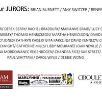 12th Annual Juried Exhibition //images.artistrunwebsite.com/gallery/img_2016121472025475_large.jpg?1472025558