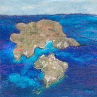 Mediterranean Islands //images.artistrunwebsite.com/gallery/img_2016371472065514_large.jpg?1526330393