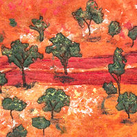 The Red Centre, Alice Springs //images.artistrunwebsite.com/gallery/img_2016381472065667_large.jpg?1517346261