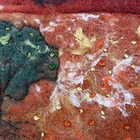 The Red Centre, Alice Springs - detail //images.artistrunwebsite.com/gallery/img_2016391472065760_large.jpg?1472065931