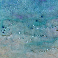 The Blue Lagoon, Comino - detail //images.artistrunwebsite.com/gallery/img_2016441472066344_large.jpg?1526330392
