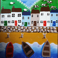Three Row Boats //images.artistrunwebsite.com/gallery/img_2016481472077205_large.jpg?1478381467