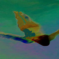 Figure in Aqua-Teal //images.artistrunwebsite.com/gallery/img_2016921472118345_large.jpg?1648108236