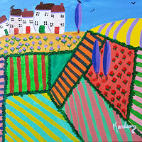 Overlooking the Fields //images.artistrunwebsite.com/gallery/img_2018231472255946_large.jpg?1478381467