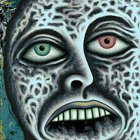 Mutant #1 //images.artistrunwebsite.com/gallery/img_2024681472646934_large.jpg?1579183698