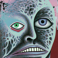Mutant #3 //images.artistrunwebsite.com/gallery/img_2024691472646950_large.jpg?1579183698