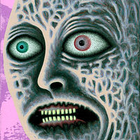 Mutant #2 //images.artistrunwebsite.com/gallery/img_2024701472646953_large.jpg?1579183698