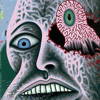 Mutant #4 //images.artistrunwebsite.com/gallery/img_2024711472646963_large.jpg?1579183698