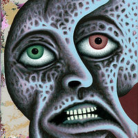 Mutant #5 //images.artistrunwebsite.com/gallery/img_2024721472646970_large.jpg?1579183698
