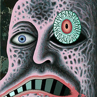 Mutant #6 //images.artistrunwebsite.com/gallery/img_2024731472646972_large.jpg?1579183698