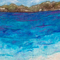 The Blue Lagoon, Comino //images.artistrunwebsite.com/gallery/img_2035331473194612_large.jpg?1524247896